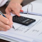 Konsultacje podatkowe a także rachunkowość – Na czym polega skutecznie zarządzać obowiązkami fiskalnymi?