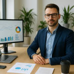 Dlaczego periodyczny serwis AGD to oszczędność, a nie wydatek?