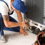 Aktualne pozycjonowanie w doświadczeniu transformacji zachodzących w wyszukiwarce Google i kanałach społecznościowych