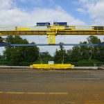 Praktyczne informacje o menopauzie – menopauza co to i menopauza kiedy