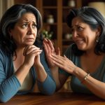 Całościowe instalacje dla mieszkania i biznesu – innowacyjne podejście do komfortu i bezpieczeństwa