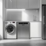 Całościowe instalacje dla mieszkania i biznesu – innowacyjne podejście do komfortu i bezpieczeństwa