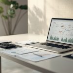 Optymalne  nadzorowanie technologii  w przedsiębiorstwie