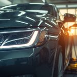 Optymalne  nadzorowanie technologii  w przedsiębiorstwie