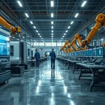 Rozbudowany  opis  dotyczący organizacji finansów przedsiębiorstwa