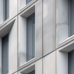 Jak podtrzymać nieruchomość w optymalnej funkcjonalności przez wiele lat i wyeliminować kosztownych awarii technicznych