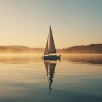 Płynna obsługa zbiornika bezodpływowego w domu jednorodzinnym – najważniejsze wskazówki dla właścicieli nieruchomości