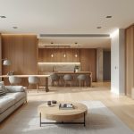 Jak przeprowadzić analizy budżetu domowego – bez stresu