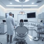 W czym potrafi nam wspomóc radca prawny? Sprawdź, w których sytuacjach oraz w jakich sferach prawa wesprze profesjonalny radca prawny 