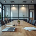 Jak pewnie przygotować sprawdzone system nawadniania ogrodu