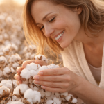 Meble Wypozażenie Przestrzeni Design – Innowacyjne Propozycje Dla Wymagających