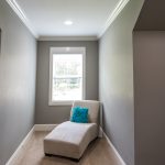 Jak odtworzyć klimat dawnych lat i wybrać wyjątkowe miejsca w mieście