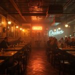 Marka Meble Wyposażenie Pomieszczeń Projektowanie – Nowoczesne Pomysły Dla osób Wymagających