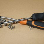 Marka Meble Wyposażenie Pomieszczeń Projektowanie – Nowoczesne Pomysły Dla osób Wymagających