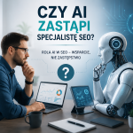 Nowoczesna aktywna dbałość o oczu każdego dnia
